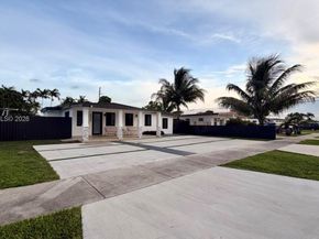 10000 SW 43rd Street, Miami FL 33165