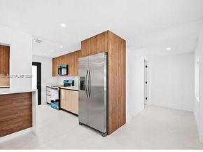 10000 SW 43rd Street, Miami FL 33165