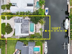 717 Robin Way, North Palm Beach FL 33408