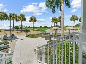 717 Robin Way, North Palm Beach FL 33408