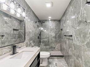 1701 SW 3rd Avenue, Pompano Beach FL 33060