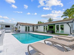1701 SW 3rd Avenue, Pompano Beach FL 33060