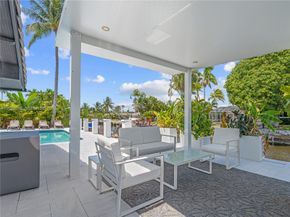 1701 SW 3rd Avenue, Pompano Beach FL 33060