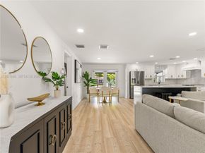1701 SW 3rd Avenue, Pompano Beach FL 33060