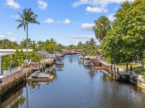 1701 SW 3rd Avenue, Pompano Beach FL 33060
