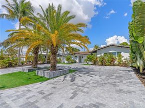 1701 SW 3rd Avenue, Pompano Beach FL 33060