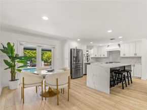 1701 SW 3rd Avenue, Pompano Beach FL 33060