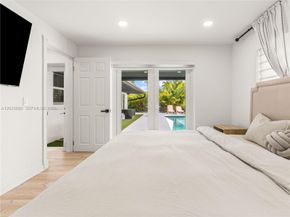 1701 SW 3rd Avenue, Pompano Beach FL 33060