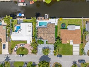 1701 SW 3rd Avenue, Pompano Beach FL 33060