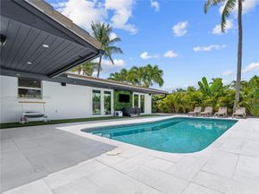 1701 SW 3rd Avenue, Pompano Beach FL 33060