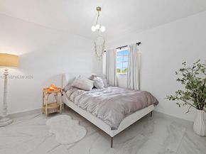 5239 SW 153rd Avenue, Miami FL 33185