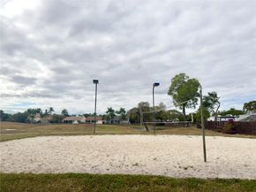 5239 SW 153rd Avenue, Miami FL 33185