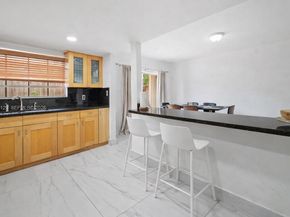 5239 SW 153rd Avenue, Miami FL 33185