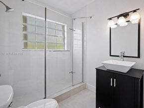 5239 SW 153rd Avenue, Miami FL 33185
