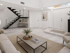 5239 SW 153rd Avenue, Miami FL 33185