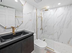 5239 SW 153rd Avenue, Miami FL 33185