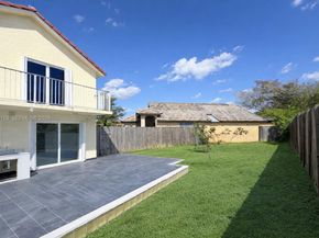 5239 SW 153rd Avenue, Miami FL 33185