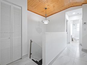 5239 SW 153rd Avenue, Miami FL 33185