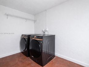 5239 SW 153rd Avenue, Miami FL 33185