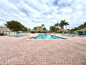 5239 SW 153rd Avenue, Miami FL 33185