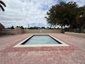 5239 SW 153rd Avenue, Miami FL 33185