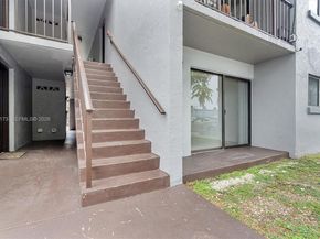 7407 SW 152nd Avenue 4103, Miami FL 33193