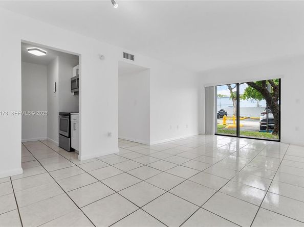 7407 SW 152nd Avenue 4103, Miami FL 33193