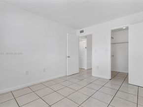 7407 SW 152nd Avenue 4103, Miami FL 33193