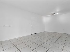 7407 SW 152nd Avenue 4103, Miami FL 33193