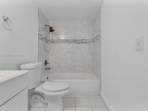 7407 SW 152nd Avenue 4103, Miami FL 33193