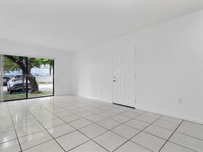 7407 SW 152nd Avenue 4103, Miami FL 33193