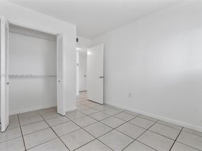 7407 SW 152nd Avenue 4103, Miami FL 33193