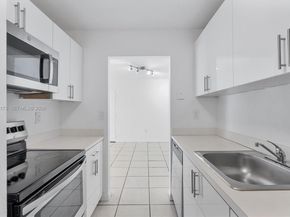 7407 SW 152nd Avenue 4103, Miami FL 33193