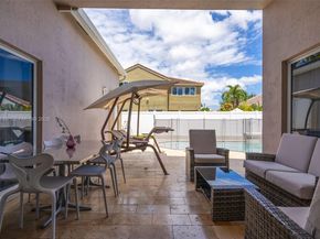 632 Carrington Lane, Weston FL 33326