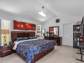 632 Carrington Lane, Weston FL 33326