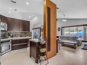 632 Carrington Lane, Weston FL 33326