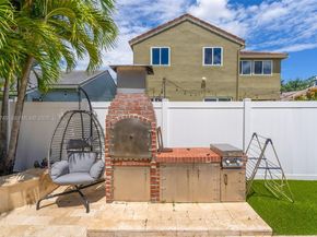 632 Carrington Lane, Weston FL 33326