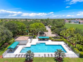 632 Carrington Lane, Weston FL 33326