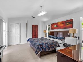 632 Carrington Lane, Weston FL 33326