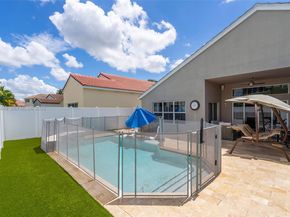 632 Carrington Lane, Weston FL 33326