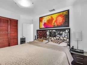 632 Carrington Lane, Weston FL 33326