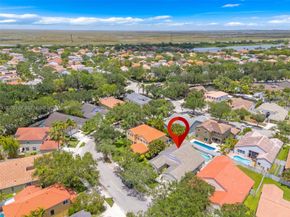 632 Carrington Lane, Weston FL 33326