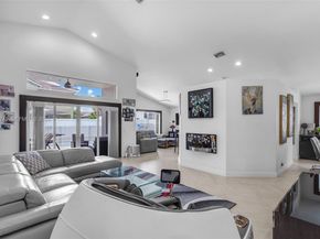 632 Carrington Lane, Weston FL 33326