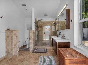 632 Carrington Lane, Weston FL 33326