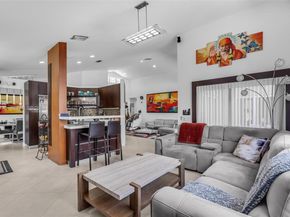 632 Carrington Lane, Weston FL 33326