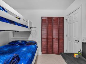 632 Carrington Lane, Weston FL 33326