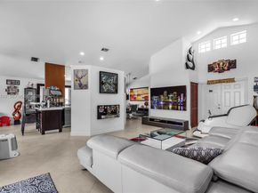 632 Carrington Lane, Weston FL 33326