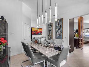 632 Carrington Lane, Weston FL 33326