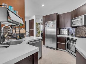 632 Carrington Lane, Weston FL 33326