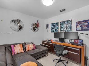 632 Carrington Lane, Weston FL 33326